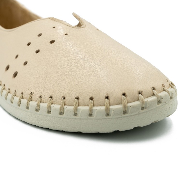 Ferretti women style naiste kingad
