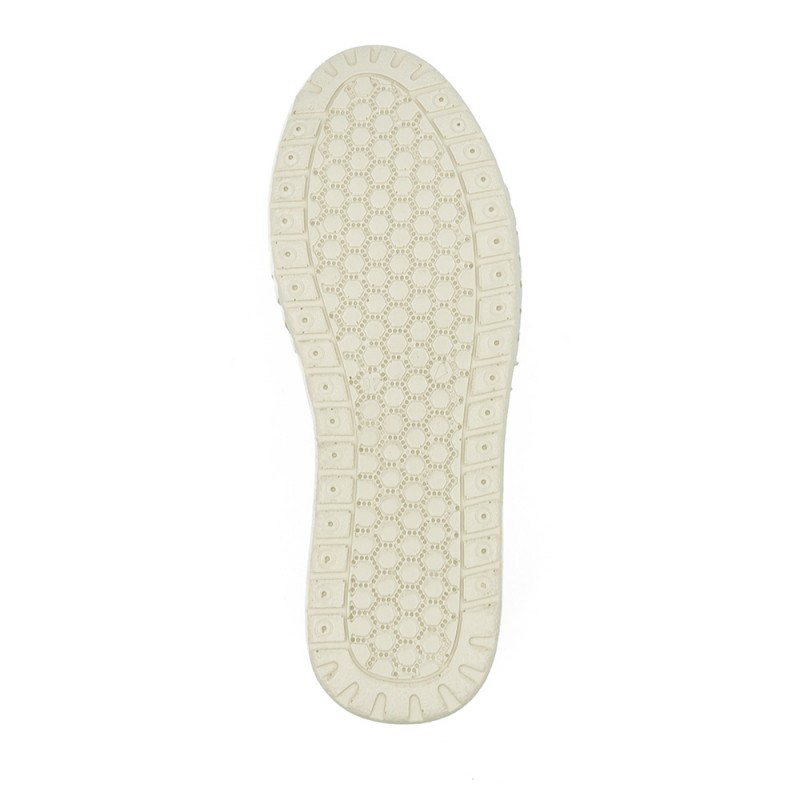 Ferretti women style naiste kingad