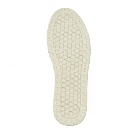 Ferretti women style naiste kingad
