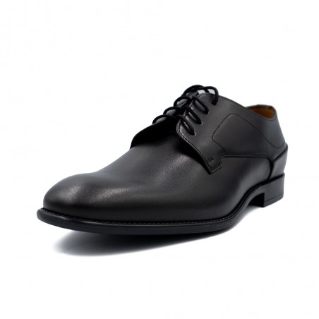 Klassikalised jalatsid meestele Nicolo Ferretti 5255170222