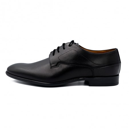 Klassikalised jalatsid meestele Nicolo Ferretti 5255170222