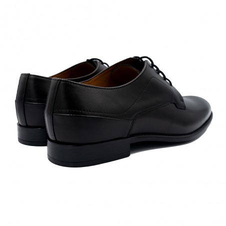 Klassikalised jalatsid meestele Nicolo Ferretti 5255170222