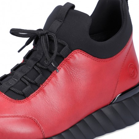 Remonte naiste saapad