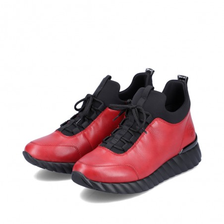 Remonte naiste saapad