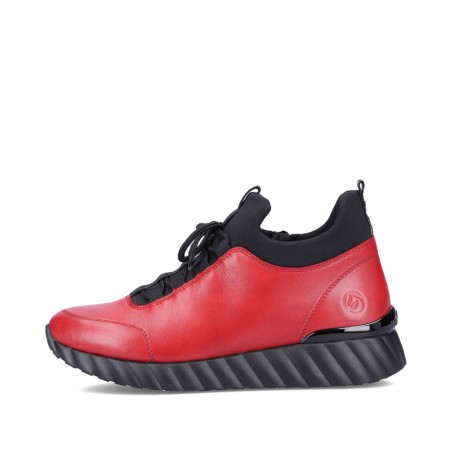 Remonte naiste saapad