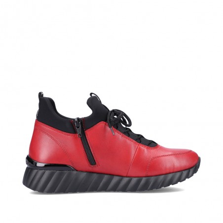 Remonte naiste saapad