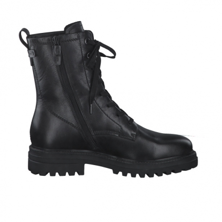 Tamaris naiste saapad