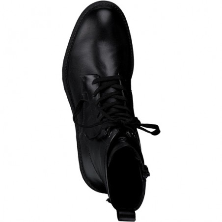 Tamaris naiste saapad