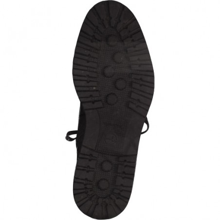 Tamaris naiste saapad