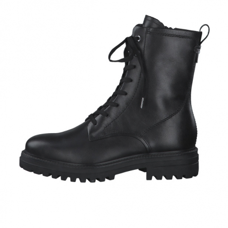 Tamaris naiste saapad