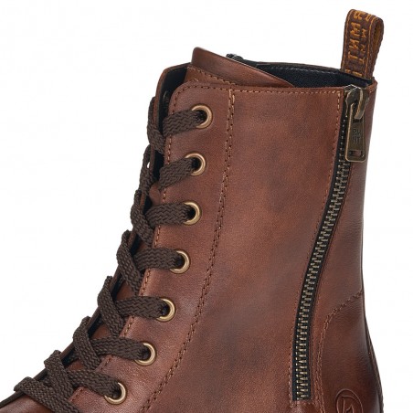 Remonte naiste saapad