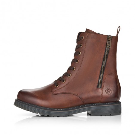 Remonte naiste saapad