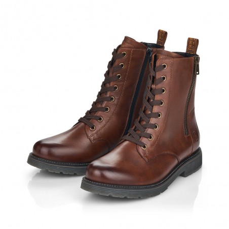 Remonte naiste saapad