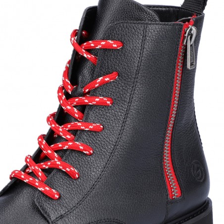 Remonte naiste saapad