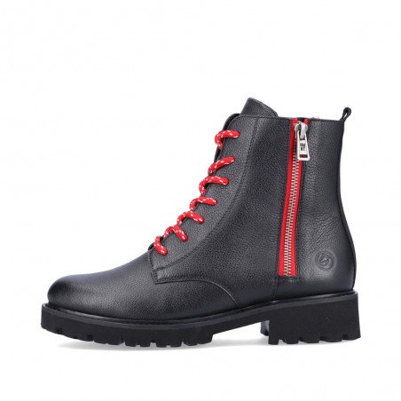 Remonte naiste saapad