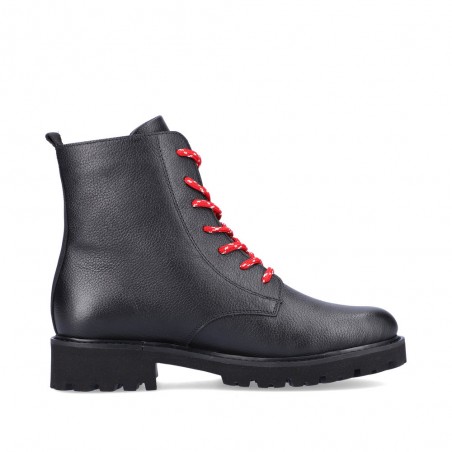 Remonte naiste saapad