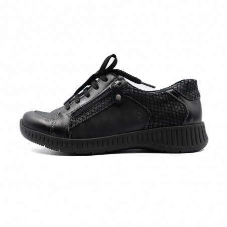 Polking naiste kingad