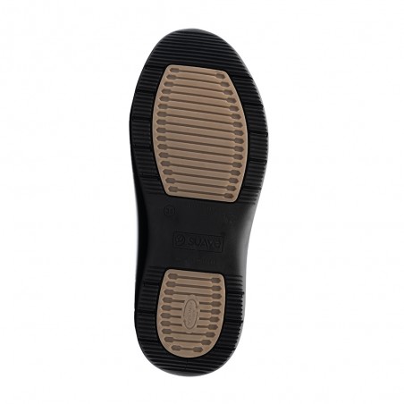 Polking naiste kingad