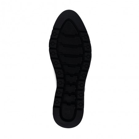 Polking naiste kingad