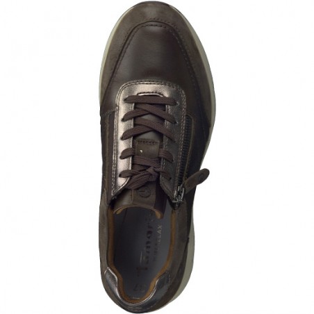 Tamaris naiste spordijalatsid