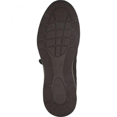 Tamaris naiste spordijalatsid