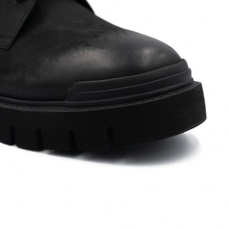 Conhpol meeste saapad