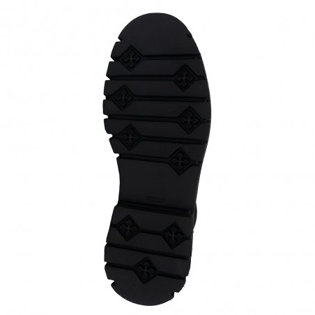 Conhpol meeste saapad