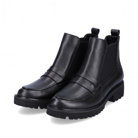 Naiste saapad Remonte