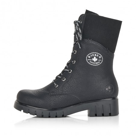 Naiste saapad Rieker