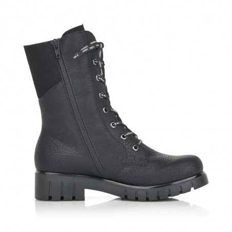 Naiste saapad Rieker