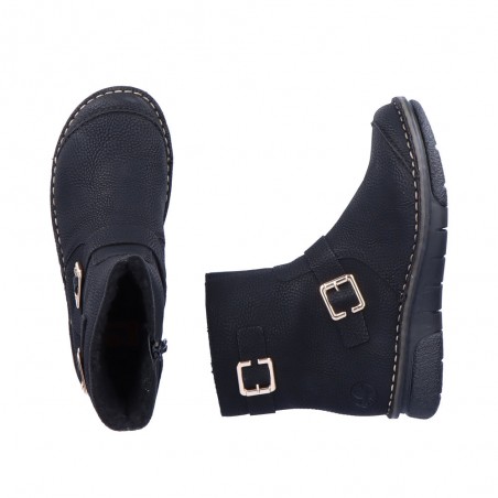 Naiste saapad Rieker