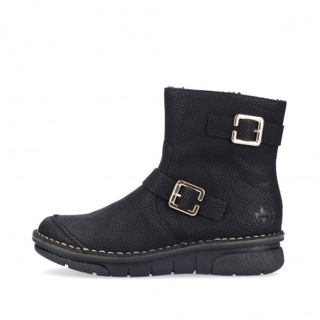 Naiste saapad Rieker