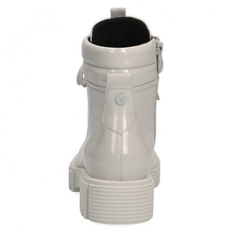 Naiste saapad Caprice