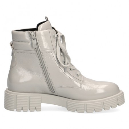 Naiste saapad Caprice