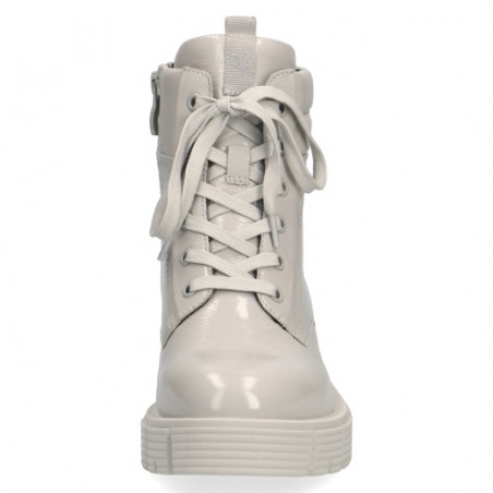 Naiste saapad Caprice