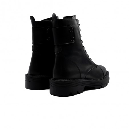 Ferretti women style moteriški aulinukai