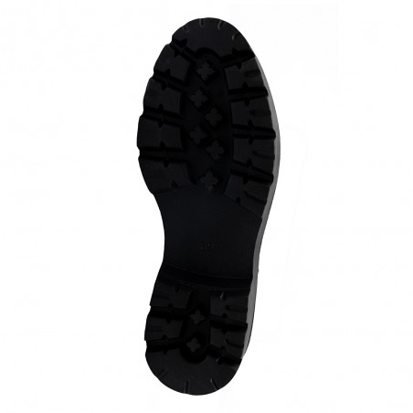 Ferretti women style moteriški aulinukai