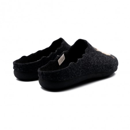 Polking naiste sussid