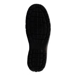 Meeste jalatsid Comfortabel