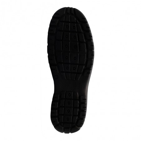 Meeste jalatsid Comfortabel