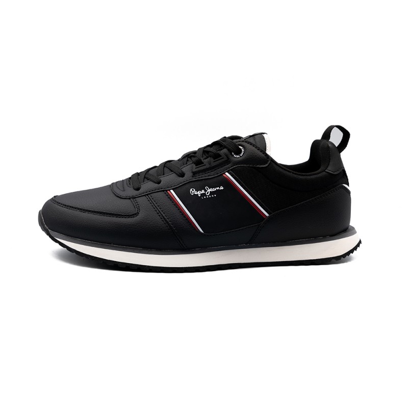 Pepe Jeans meeste sportlikud jalatsid