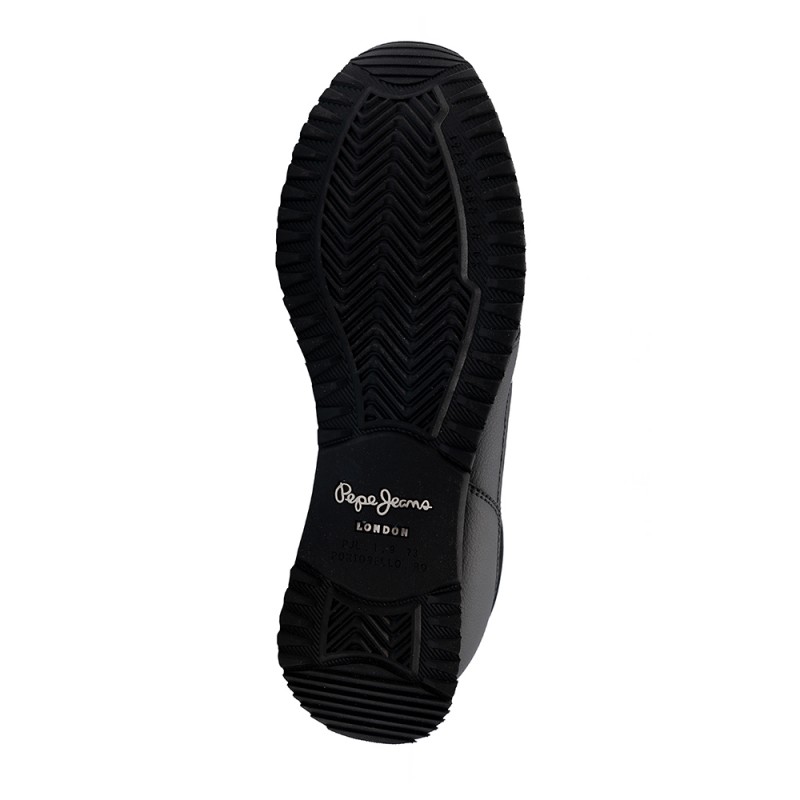 Pepe Jeans meeste sportlikud jalatsid