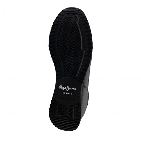 Pepe Jeans meeste sportlikud jalatsid