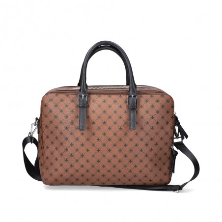 Rieker naiste käekott