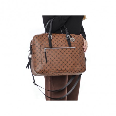 Rieker naiste käekott