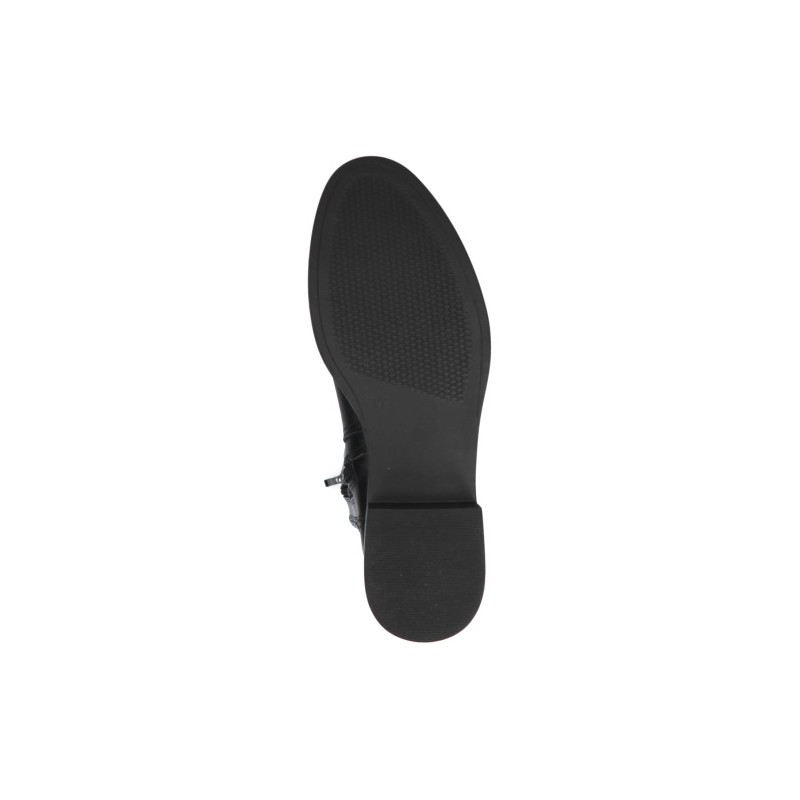 Caprice naiste saapad XL
