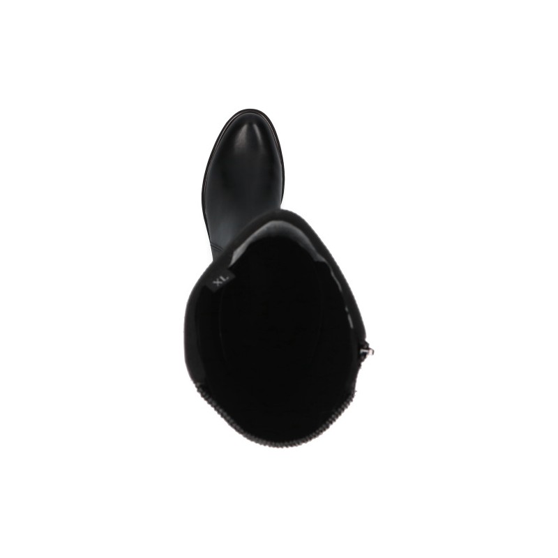 Caprice naiste saapad XL