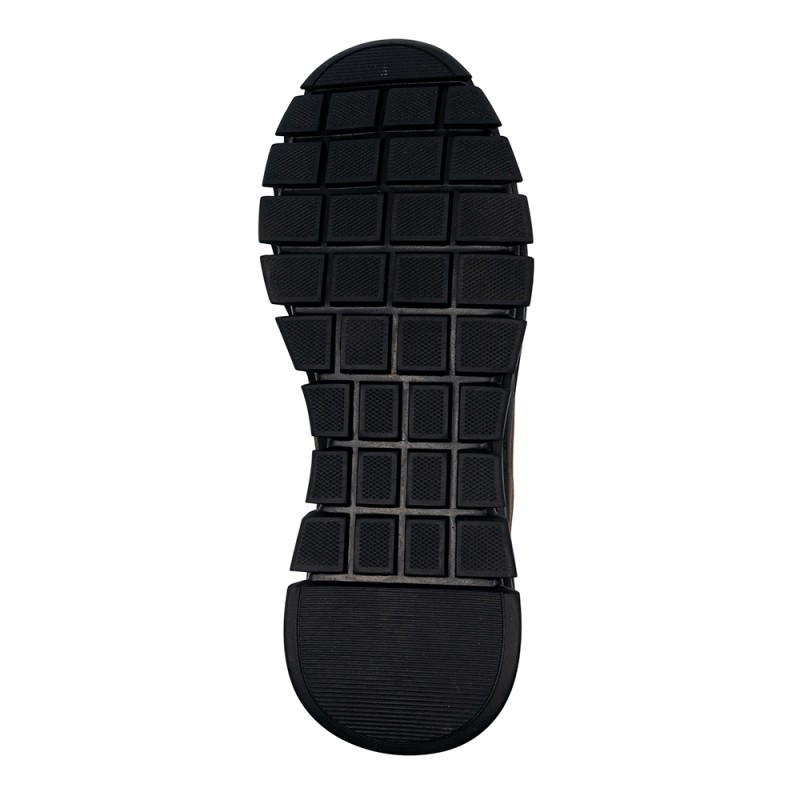 Nicolo Ferretti meeste kingad