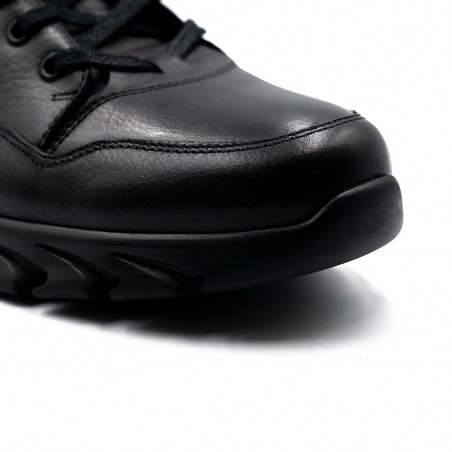 Nicolo Ferretti sportlikud meeste saapad