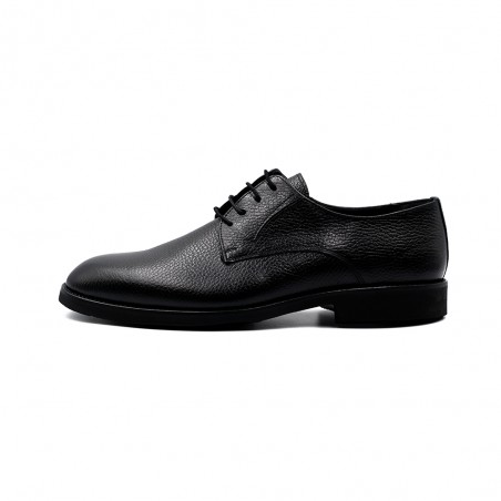 Nicolo Ferretti meeste kingad